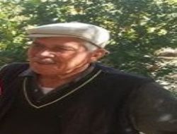 Kerim Keleş Vefat Etti