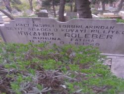 KARTALLI KAZIM’I ANLATMAK İÇİN BİR NAZIM HİKMET DAHA GELMEYECEK.
