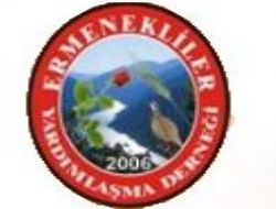 ERKAD Sitesi Yayına Girdi.