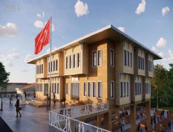 KÜLTÜR NEDİR NE DEĞİLDİR