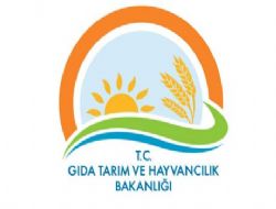 2014 üretim Çiftçi Kayıt Sistemi (ÇKS) başvuru süreleri uzatıldı.