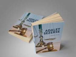 ADALET SEZERSE