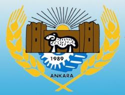 Ankara'da Karaman Evi Açılıyor.