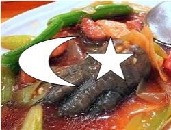 CUMHURİYE ( Ulusaşı)