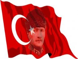 ATAMIZI ANDIK