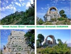 Kaleler ve Kralları-3