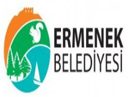 Ermenek Belediyemiz Bilim ve Kültür alanında toplantılar yapıyor.