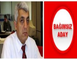 Kazancı Kasabası Halkına Sesleniş.