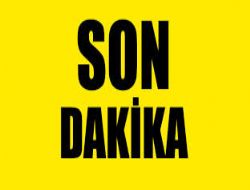 BİRDİRBİR