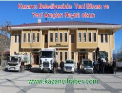 23 Nisan Ulusal Egemenlik ve Çocuk Bayramı Kutlu Olsun..