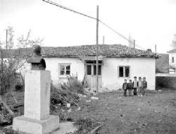 SELAM OLSUN KAZANCILIYA