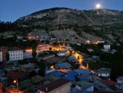 NADİRE ( ARDIÇKAYA)