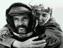 YEŞİLÇAM'IN DUAYENİ