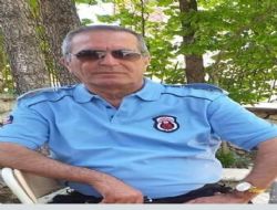Fadime Akgül vefat etti.