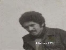 Kazalarda Kaybettiğimiz Ögretmenlerimiz.